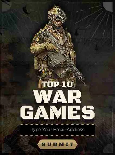 Color Palettes - Darkslategray and Beige Color Scheme