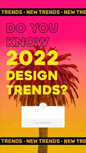 Color Palettes - Deeppink and Gold Color Scheme Color Palettes - Deeppink and Gold Color Scheme