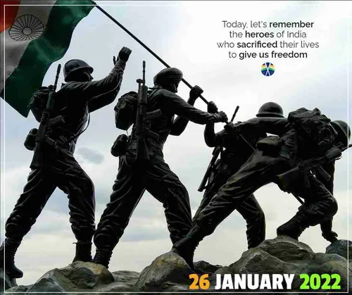 Color Palettes - Black and White Color Scheme