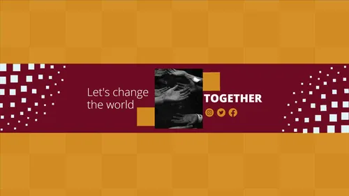 Color Palettes - Goldenrod and Maroon Color Scheme Color Palettes - Goldenrod and Maroon Color Scheme