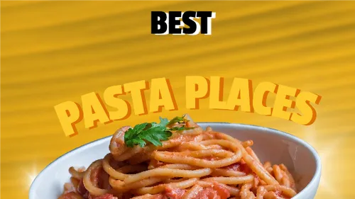 Color Palettes - Gold and Sienna Color Scheme