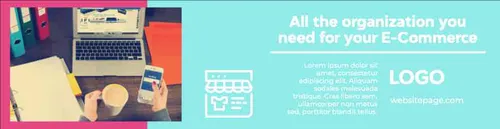 Color Palettes - Paleturquoise and Wheat Color Scheme Color Palettes - Paleturquoise and Wheat Color Scheme