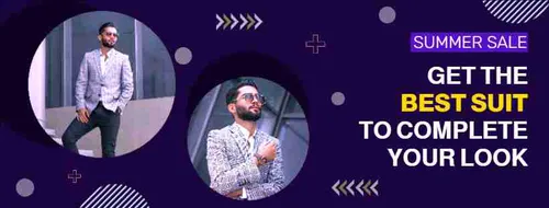 Color Palettes - Midnightblue and Darkslateblue Color Scheme