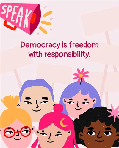 Color Palettes - Linen and Deeppink Color Scheme