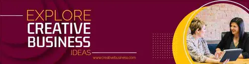 Color Palettes - Maroon and Thistle Color Scheme