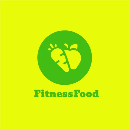 Color Palettes - Yellow and Limegreen Color Scheme Color Palettes - Yellow and Limegreen Color Scheme