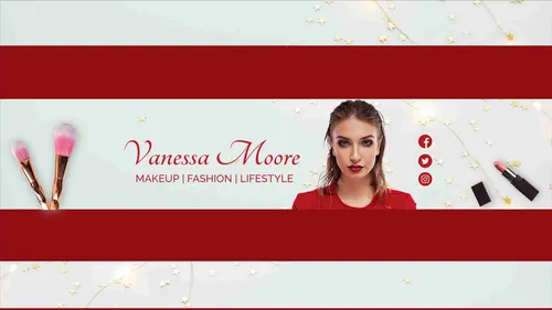 Color Palettes - Lavender and Darkred Color Scheme Color Palettes - Lavender and Darkred Color Scheme
