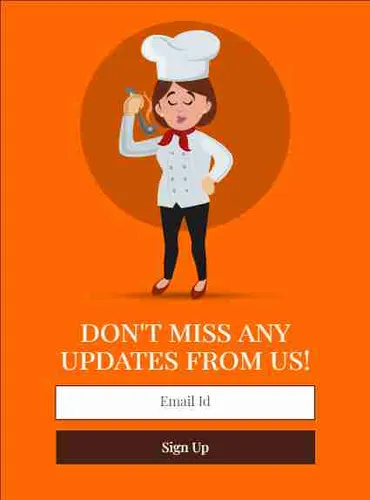 Color Palettes - Orangered and White Color Scheme Color Palettes - Orangered and White Color Scheme