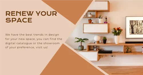 Color Palettes - Wheat and Peru Color Scheme Color Palettes - Wheat and Peru Color Scheme