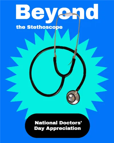 Color Palettes - Dodgerblue and Darkturquoise Color Scheme