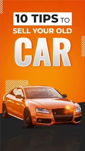 Color Palettes - Orangered and Black Color Scheme