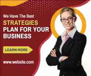 Color Palettes - Maroon and White Color Scheme Color Palettes - Maroon and White Color Scheme