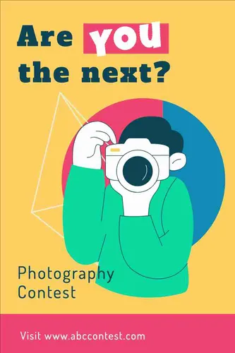 Color Palettes - Sandybrown and Mediumspringgreen Color Scheme