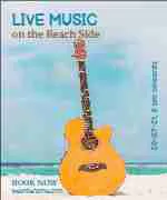 Color Palettes - Gainsboro and Sandybrown Color Scheme Color Palettes - Gainsboro and Sandybrown Color Scheme