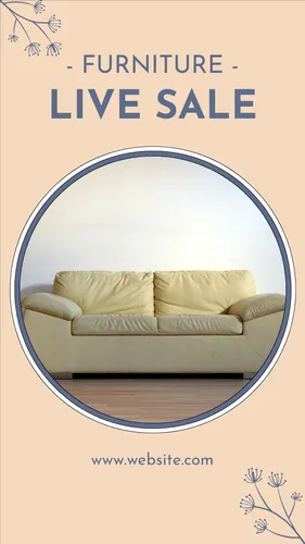 Color Palettes - Wheat and Slategray Color Scheme