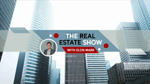 Color Palettes - White and Cadetblue Color Scheme