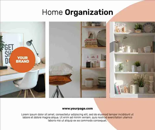 Color Palettes - White and Dimgray Color Scheme