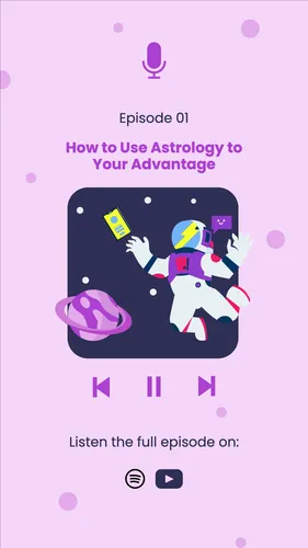 Color Palettes - Lavender and Darkslategray Color Scheme Color Palettes - Lavender and Darkslategray Color Scheme