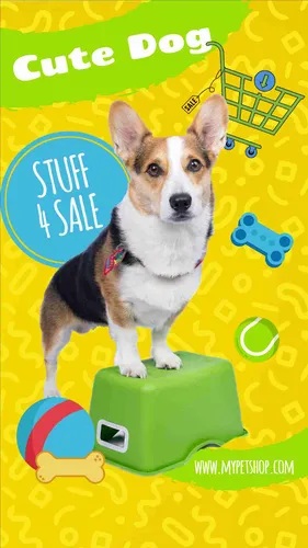 Color Palettes - Gold and Lawngreen Color Scheme Color Palettes - Gold and Lawngreen Color Scheme