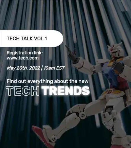 Color Palettes - Black and Dimgray Color Scheme