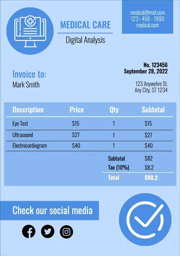 Color Palettes - Powderblue and Cornflowerblue Color Scheme Color Palettes - Powderblue and Cornflowerblue Color Scheme