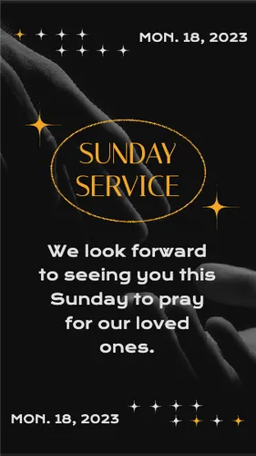 Color Palettes - Black and Gainsboro Color Scheme