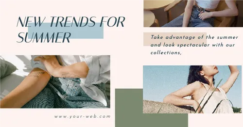 Color Palettes - Seashell and Gray Color Scheme Color Palettes - Seashell and Gray Color Scheme