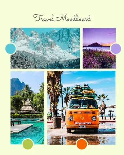 Color Palettes - Lightgoldenrodyellow and Mediumturquoise Color Scheme Color Palettes - Lightgoldenrodyellow and Mediumturquoise Color Scheme