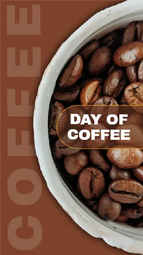 Color Palettes - Saddlebrown and White Color Scheme