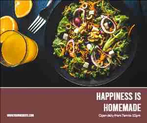 Color Palettes - Sienna and Black Color Scheme Color Palettes - Sienna and Black Color Scheme