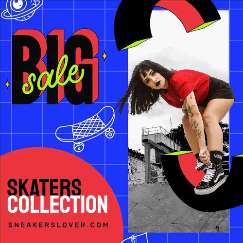 Color Palettes - Blue and Black Color Scheme