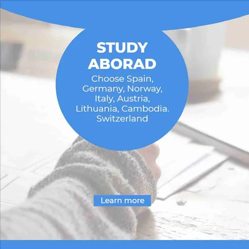 Color Palettes - White and Cornflowerblue Color Scheme