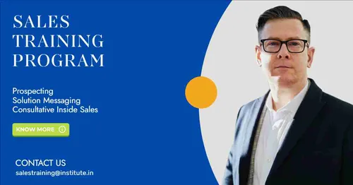 Color Palettes - Teal and Gainsboro Color Scheme