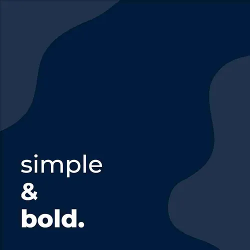 Color Palettes - Midnightblue and White Color Scheme Color Palettes - Midnightblue and White Color Scheme