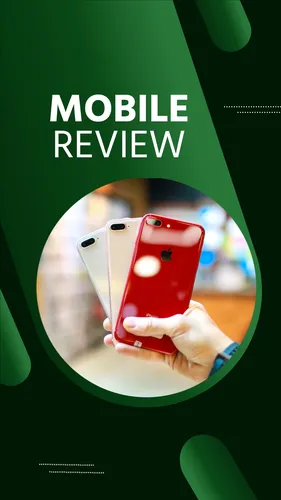 Color Palettes - Black and Forestgreen Color Scheme