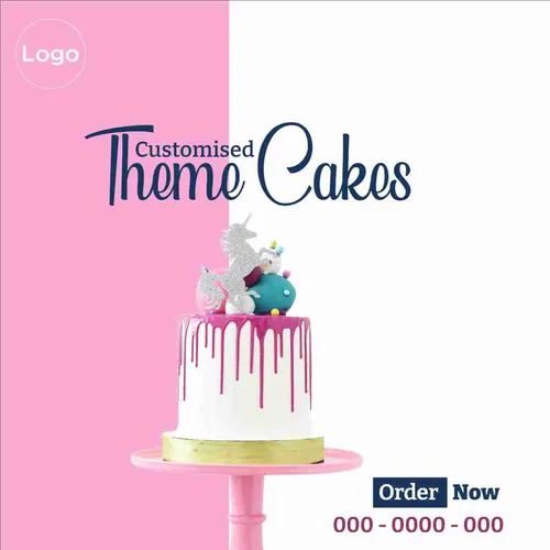 Color Palettes - White and Lightpink Color Scheme Color Palettes - White and Lightpink Color Scheme
