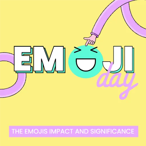 Color Palettes - Khaki and Plum Color Scheme