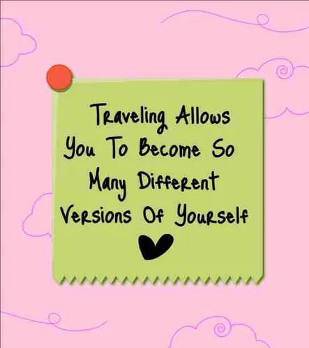 Color Palettes - Pink and Darkkhaki Color Scheme