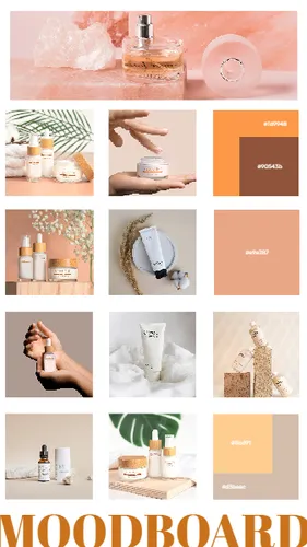 Color Palettes - White and Burlywood Color Scheme Color Palettes - White and Burlywood Color Scheme