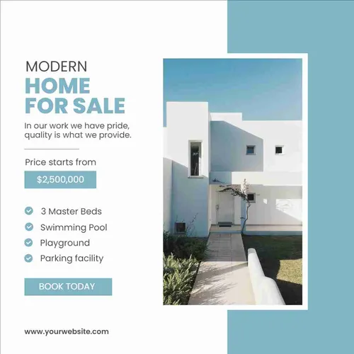 Color Palettes - White and Mediumaquamarine Color Scheme Color Palettes - White and Mediumaquamarine Color Scheme