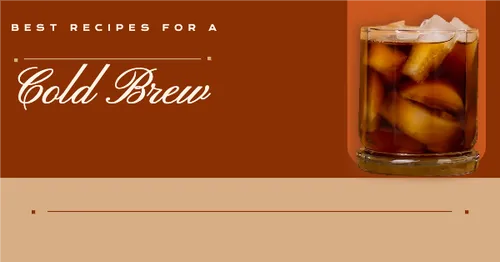 Color Palettes - Saddlebrown and Tan Color Scheme Color Palettes - Saddlebrown and Tan Color Scheme