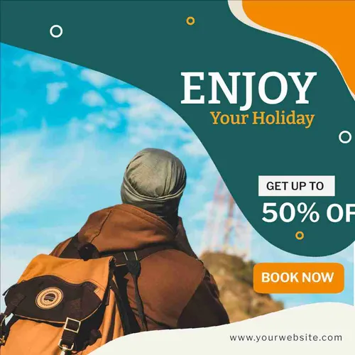 Color Palettes - Darkslategray and Linen Color Scheme