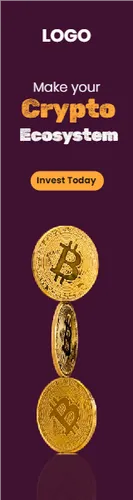 Color Palettes - Darkslategray and Sandybrown Color Scheme Color Palettes - Darkslategray and Sandybrown Color Scheme