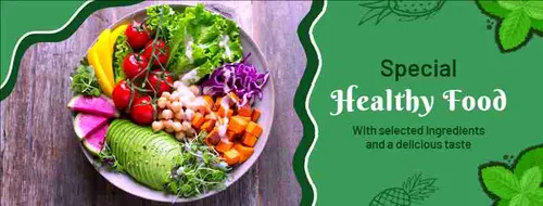 Color Palettes - Seagreen and Dimgray Color Scheme