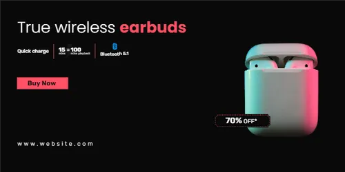 Color Palettes - Black and Dimgray Color Scheme