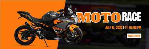 Color Palettes - Black and Darkorange Color Scheme Color Palettes - Black and Darkorange Color Scheme