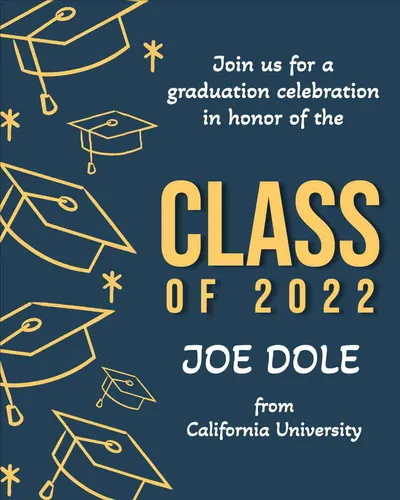 Color Palettes - Darkslategray and Sandybrown Color Scheme Color Palettes - Darkslategray and Sandybrown Color Scheme