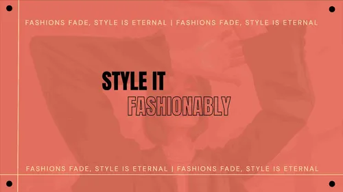 Color Palettes - Indianred and Black Color Scheme Color Palettes - Indianred and Black Color Scheme