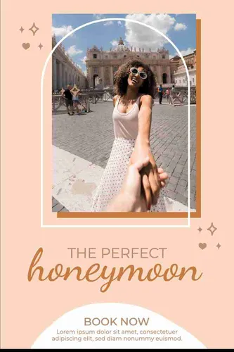 Color Palettes - Peachpuff and Darkgray Color Scheme Color Palettes - Peachpuff and Darkgray Color Scheme
