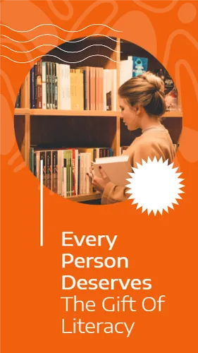 Color Palettes - Orangered and Darkslategray Color Scheme Color Palettes - Orangered and Darkslategray Color Scheme